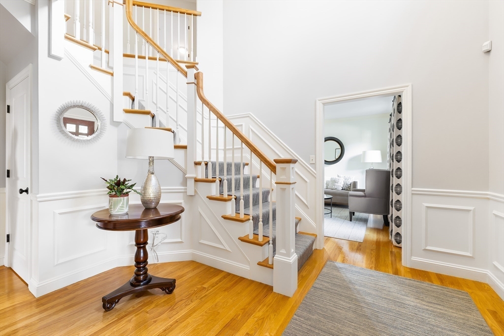 80 Emerson Road