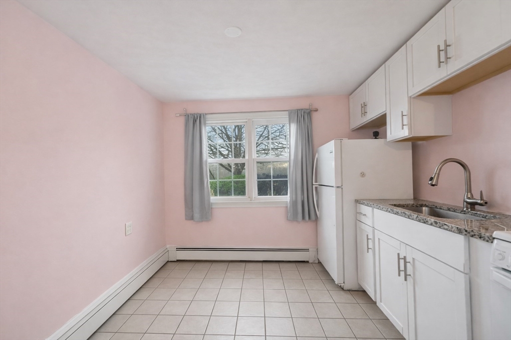 180 Tyngsboro Rd 17A