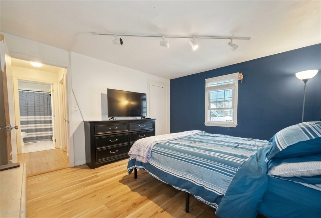 180 Tyngsboro Rd 17A