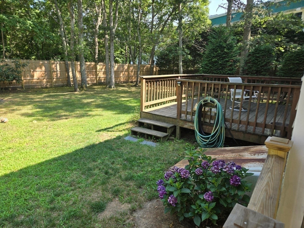 270 Old Strawberry Hill Rd