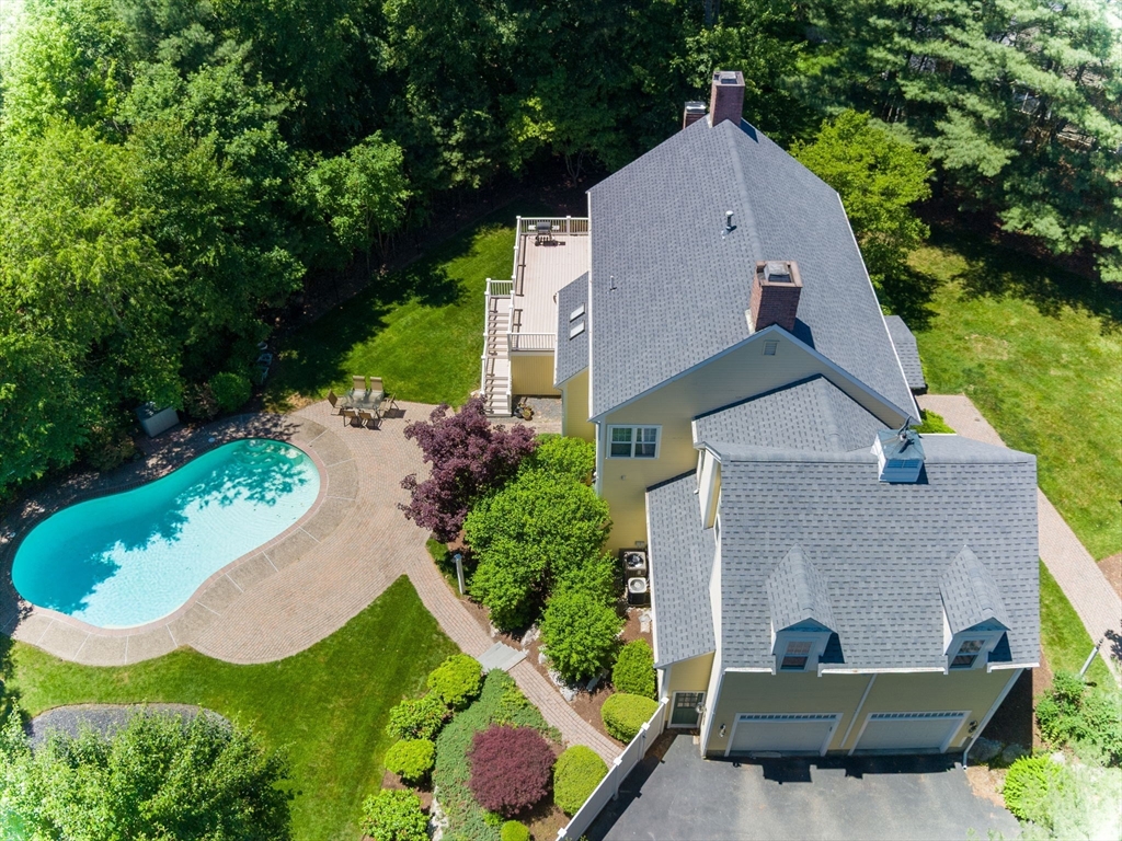 35 Vineyard Place
