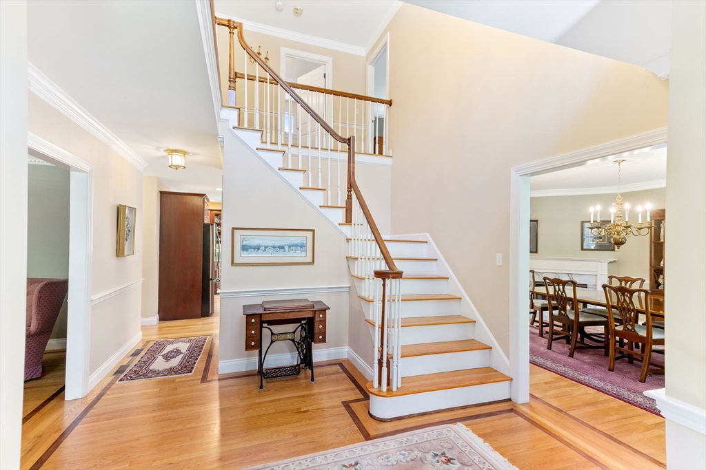 35 Vineyard Place