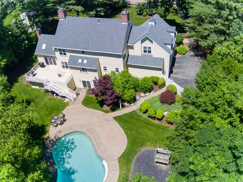 35 Vineyard Place
