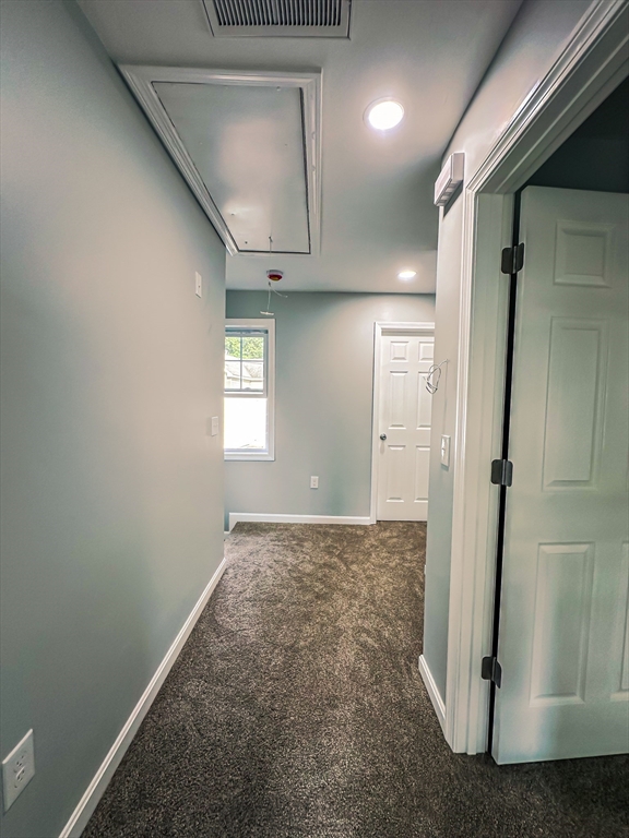 14 Hillside Rd