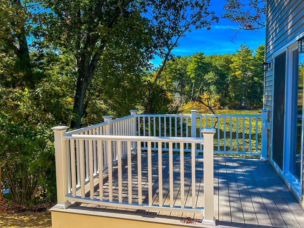 14 Hillside Rd
