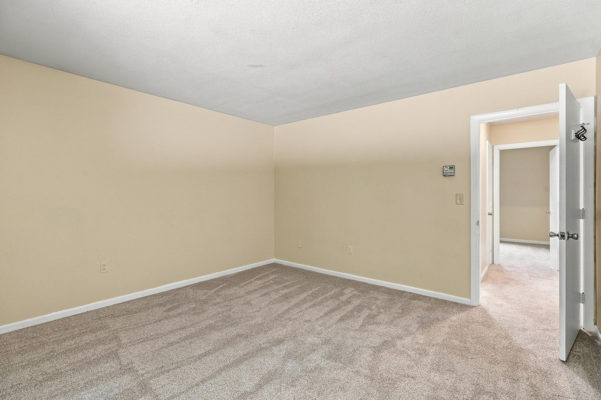 121 Bailey Street #B12, Worcester, MA, 121 Bailey Street #B12, Worcester, MA Photo #10