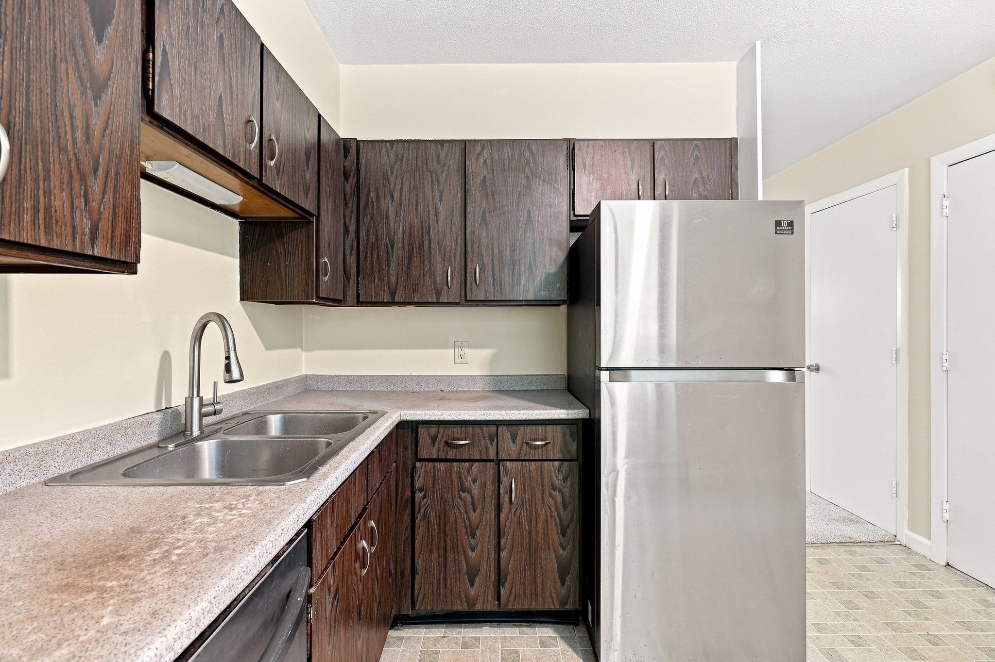 121 Bailey Street #B12, Worcester, MA, 121 Bailey Street #B12, Worcester, MA Photo #4