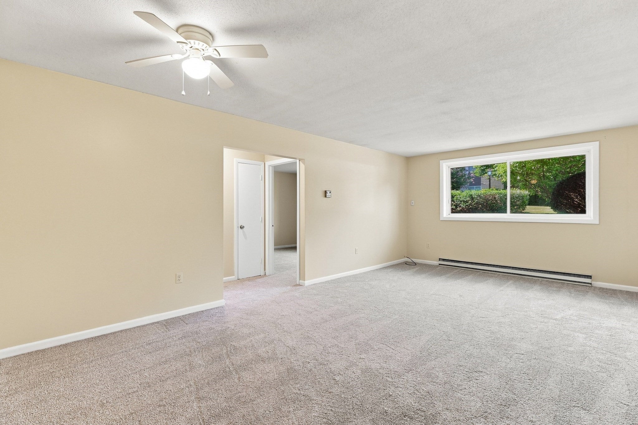 121 Bailey Street #B12, Worcester, MA, 121 Bailey Street #B12, Worcester, MA Photo #5