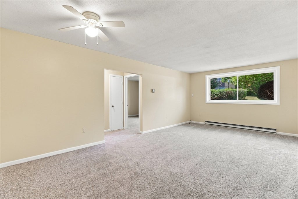 121 Bailey Street #B12, Worcester, MA, 121 Bailey Street #B12, Worcester, MA Photo #5