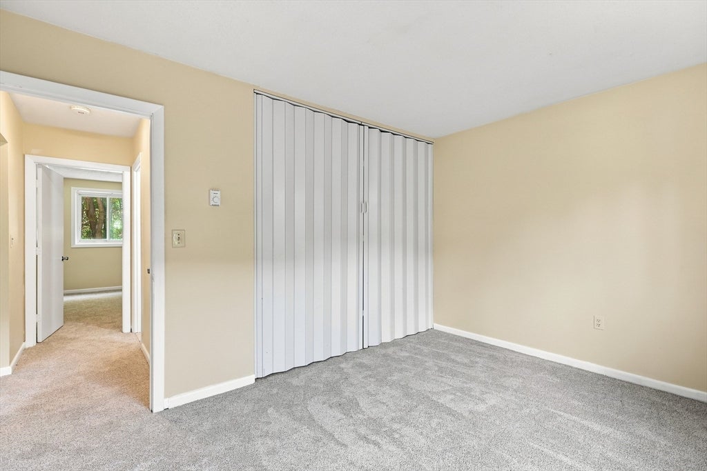 121 Bailey Street #B12, Worcester, MA, 121 Bailey Street #B12, Worcester, MA Photo #13