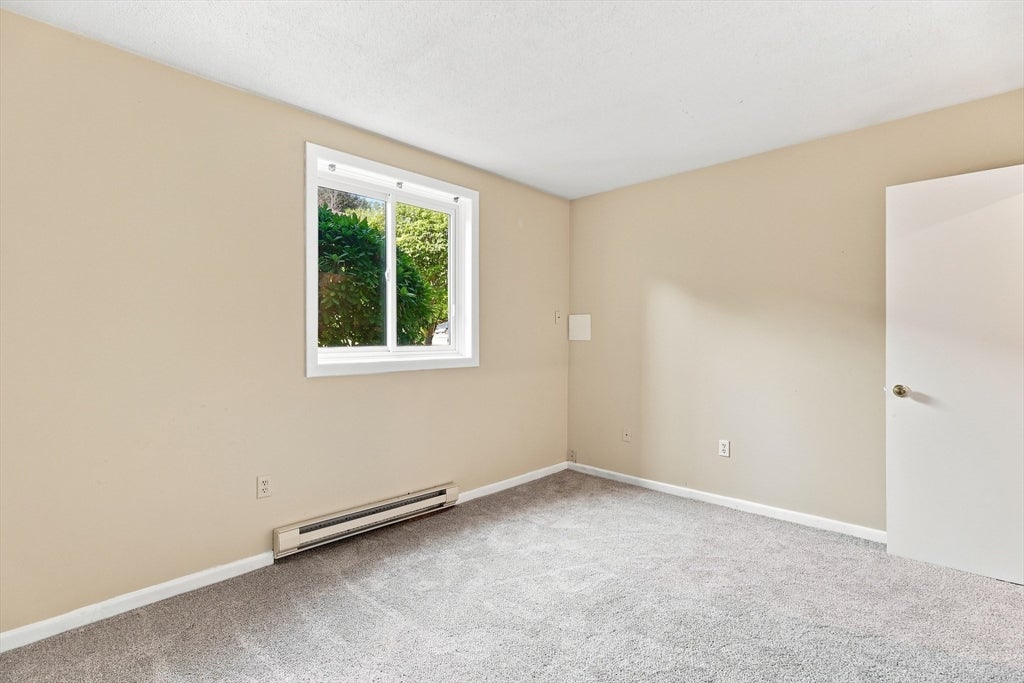 121 Bailey Street #B12, Worcester, MA, 121 Bailey Street #B12, Worcester, MA Photo #12