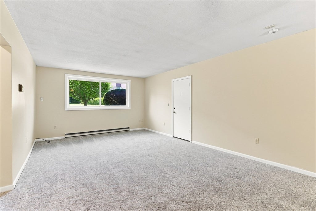121 Bailey Street #B12, Worcester, MA, 121 Bailey Street #B12, Worcester, MA Photo #7