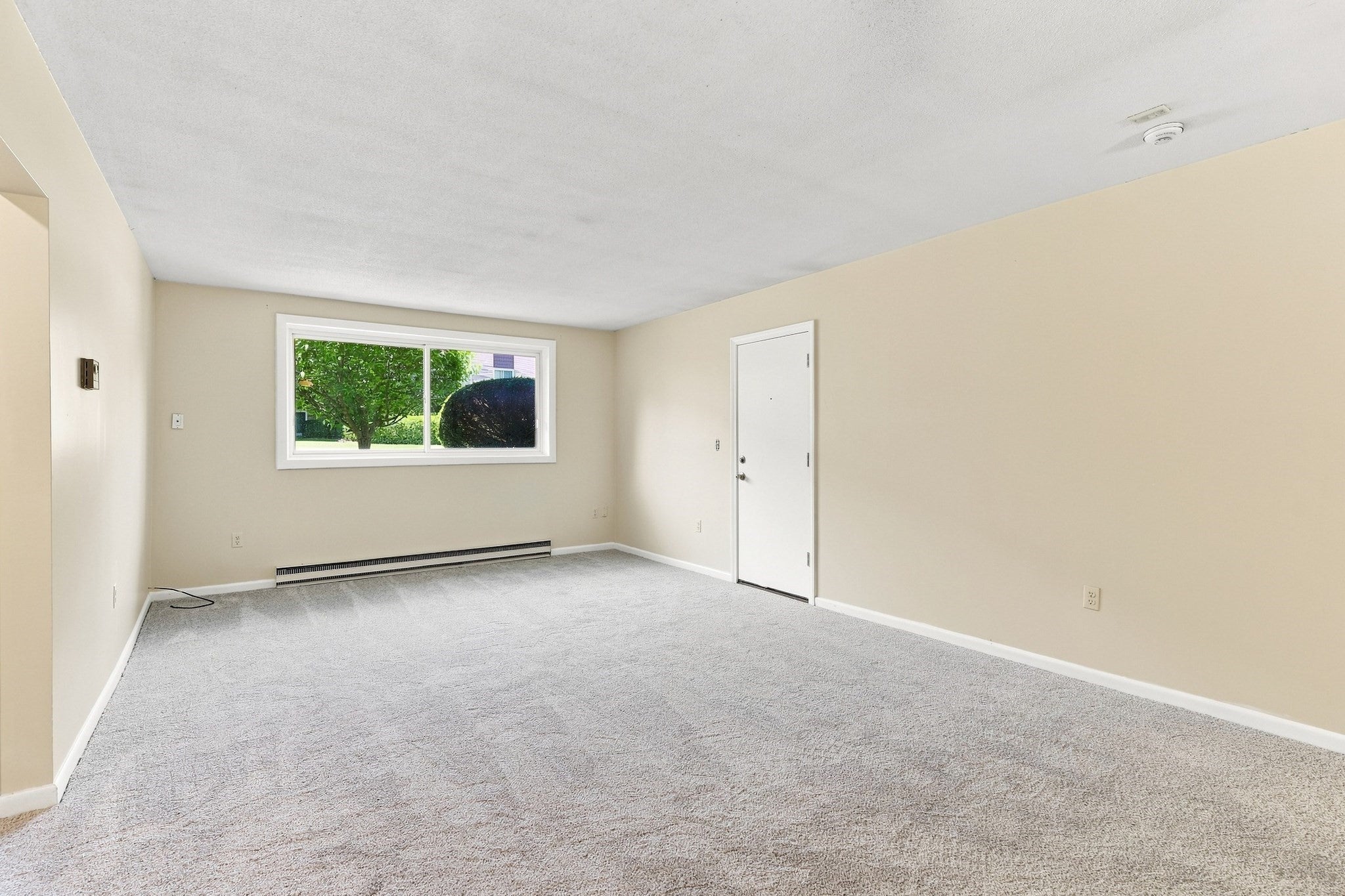 121 Bailey Street #B12, Worcester, MA, 121 Bailey Street #B12, Worcester, MA Photo #7