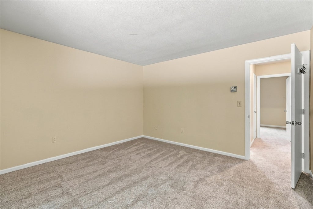121 Bailey Street #B12, Worcester, MA, 121 Bailey Street #B12, Worcester, MA Photo #10