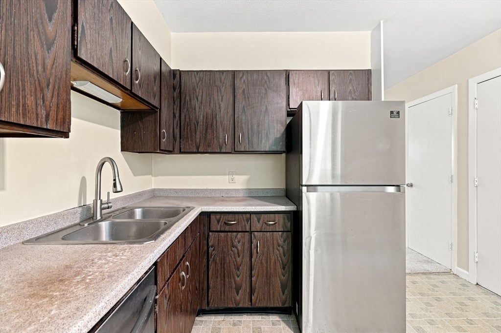 121 Bailey Street #B12, Worcester, MA, 121 Bailey Street #B12, Worcester, MA Photo #4