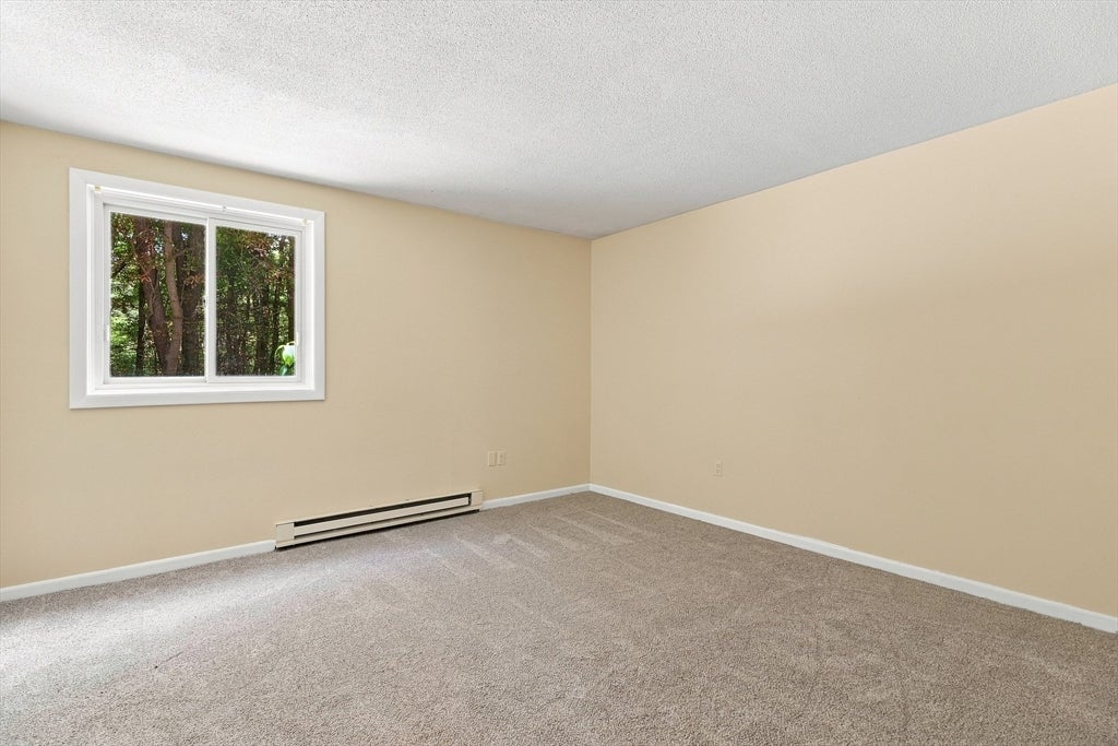 121 Bailey Street #B12, Worcester, MA, 121 Bailey Street #B12, Worcester, MA Photo #9