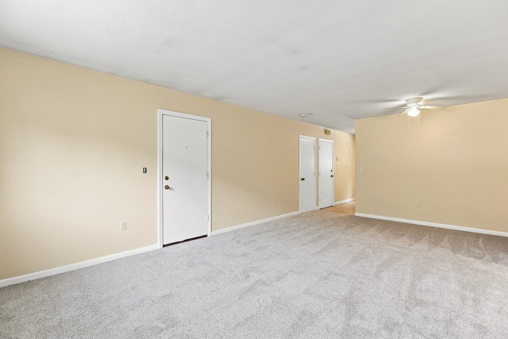 121 Bailey Street #B12, Worcester, MA, 121 Bailey Street #B12, Worcester, MA Photo #6