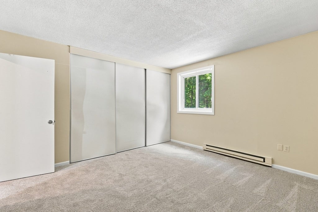 121 Bailey Street #B12, Worcester, MA, 121 Bailey Street #B12, Worcester, MA Photo #11