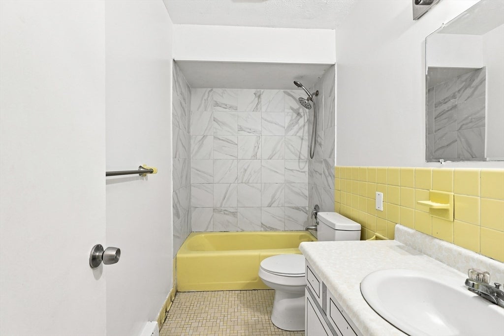 121 Bailey Street #B12, Worcester, MA, 121 Bailey Street #B12, Worcester, MA Photo #8