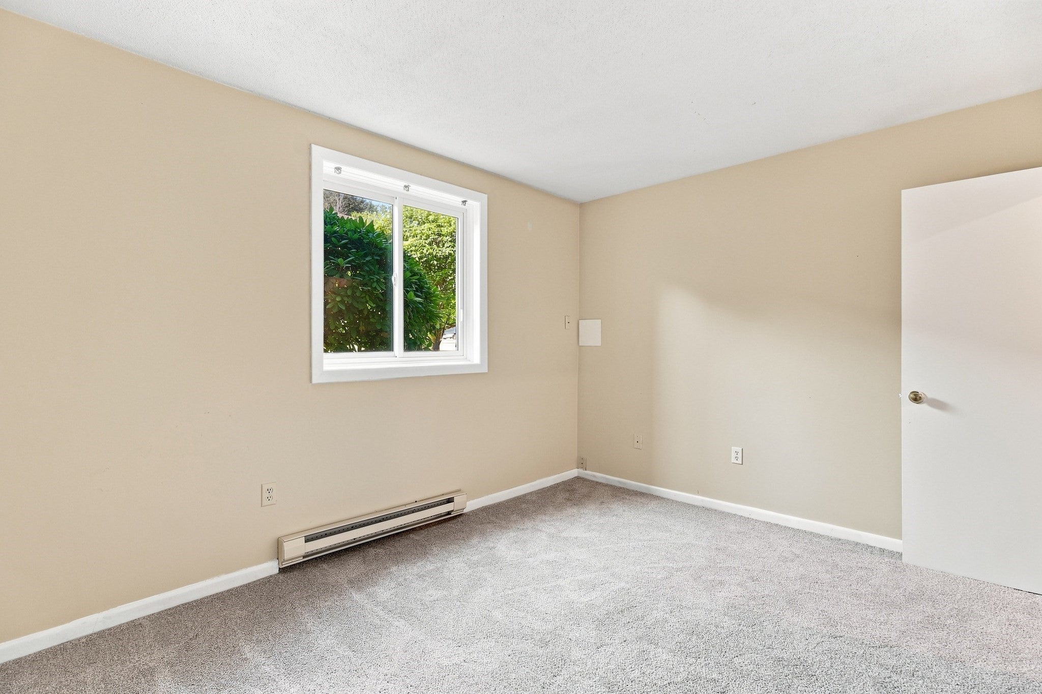 121 Bailey Street #B12, Worcester, MA, 121 Bailey Street #B12, Worcester, MA Photo #12