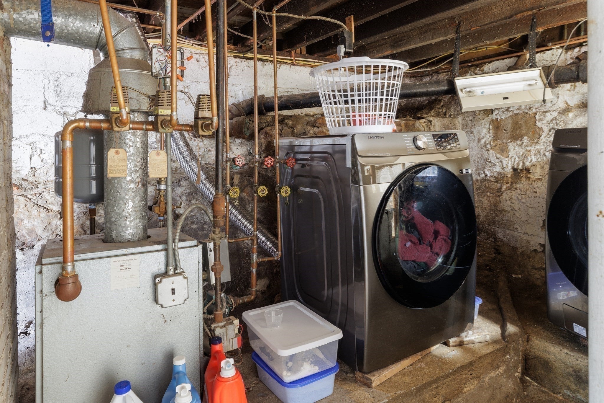 31 Endicott St, Saugus, MA, 31 Endicott St, Saugus, MA Photo #32