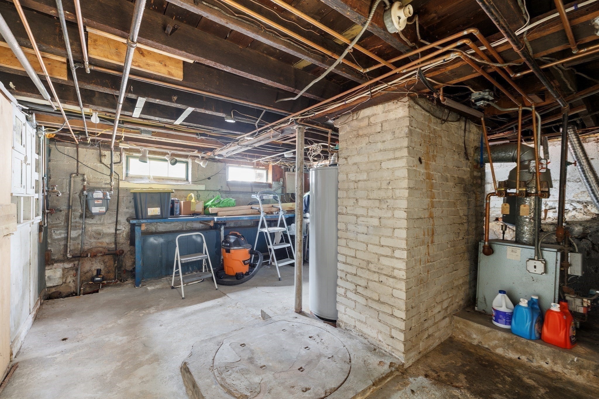 31 Endicott St, Saugus, MA, 31 Endicott St, Saugus, MA Photo #29