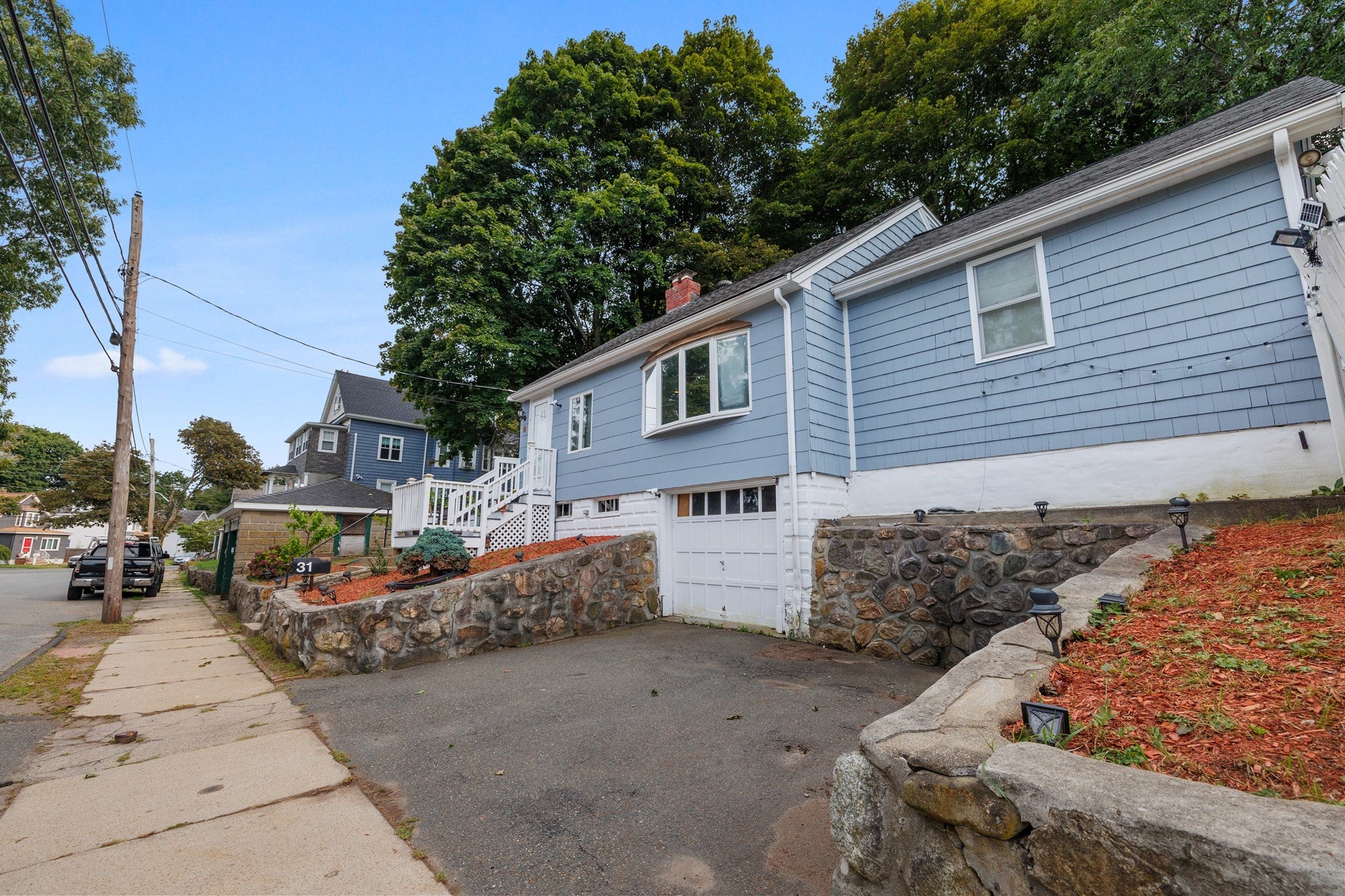 31 Endicott St, Saugus, MA, 31 Endicott St, Saugus, MA Photo #3