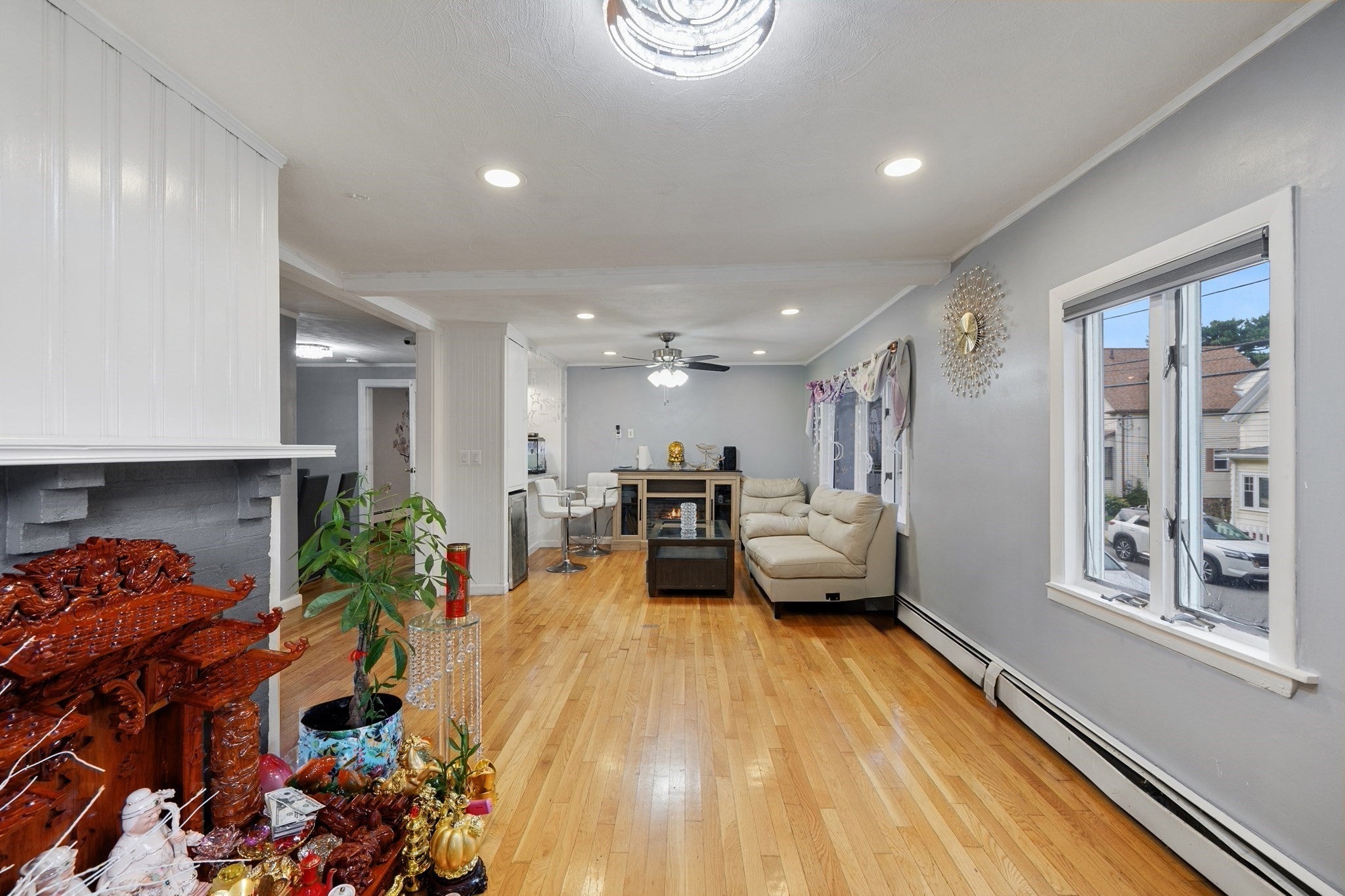 31 Endicott St, Saugus, MA, 31 Endicott St, Saugus, MA Photo #5