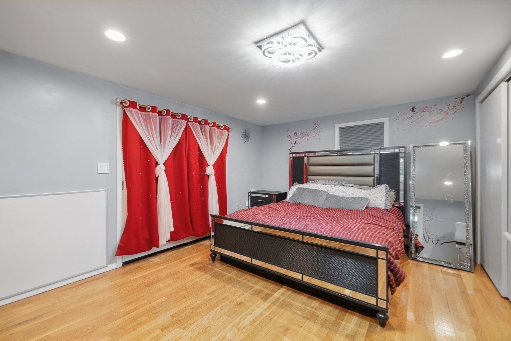 31 Endicott St, Saugus, MA, 31 Endicott St, Saugus, MA Photo #21
