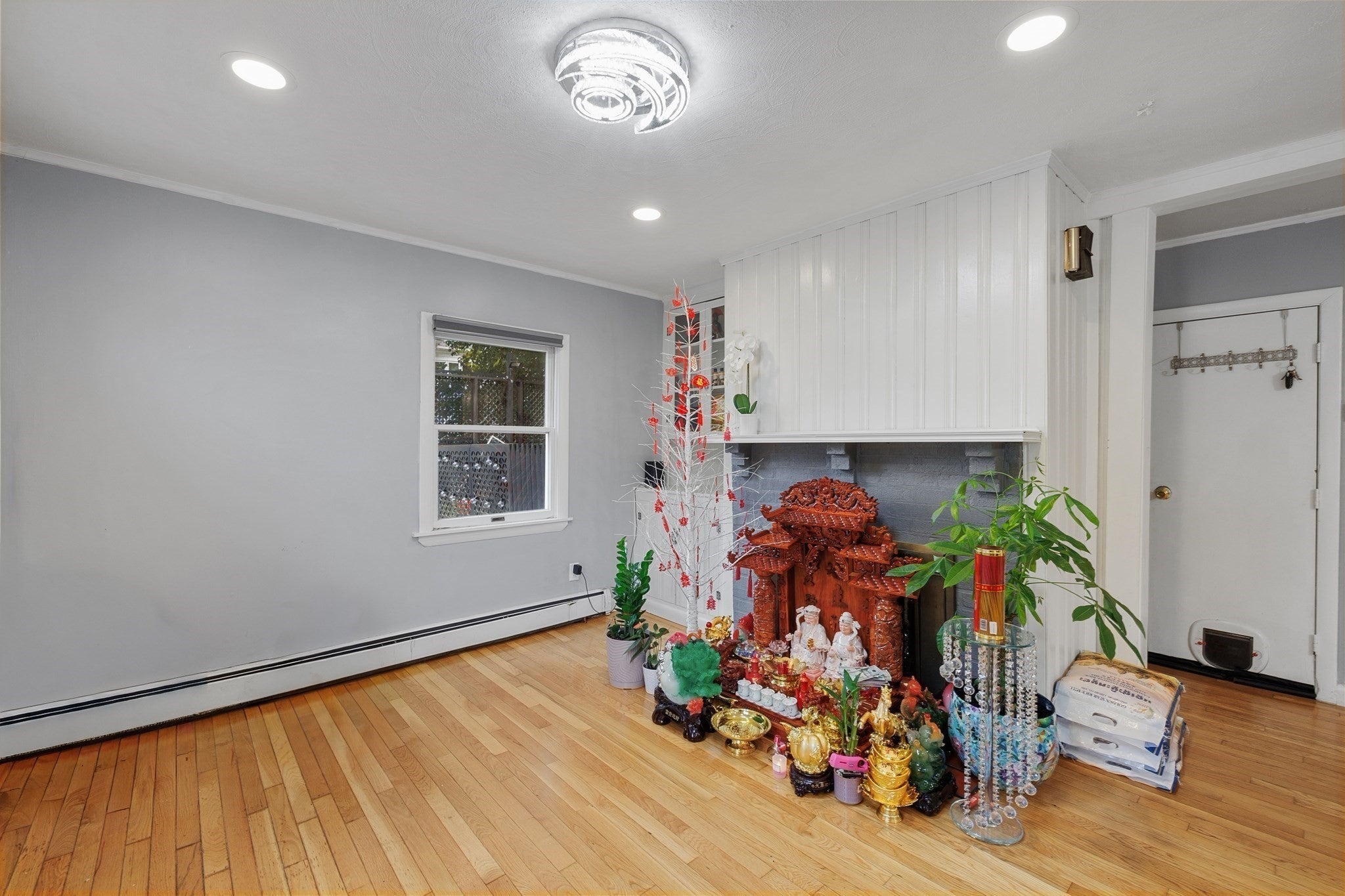 31 Endicott St, Saugus, MA, 31 Endicott St, Saugus, MA Photo #7