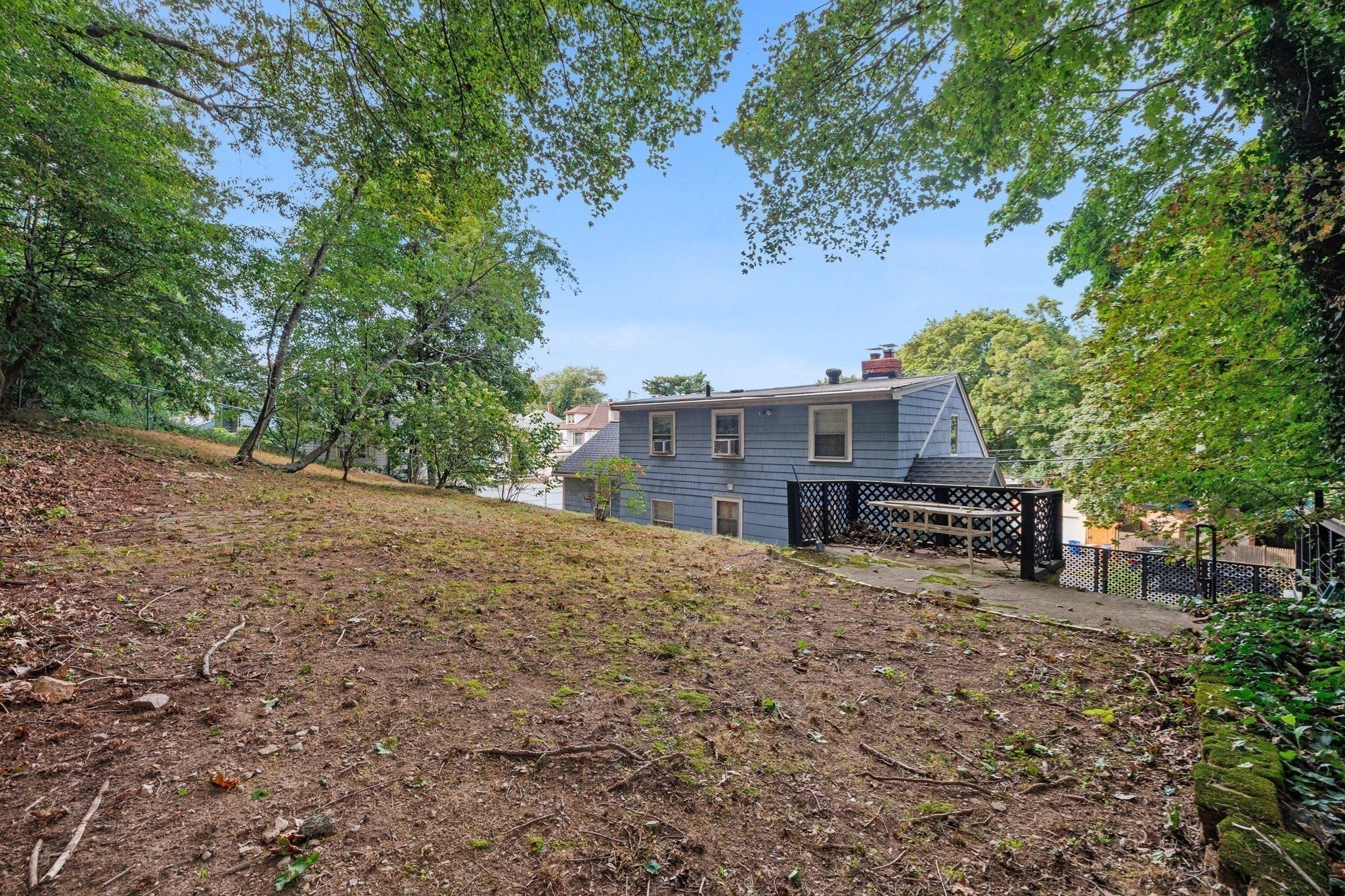 31 Endicott St, Saugus, MA, 31 Endicott St, Saugus, MA Photo #37