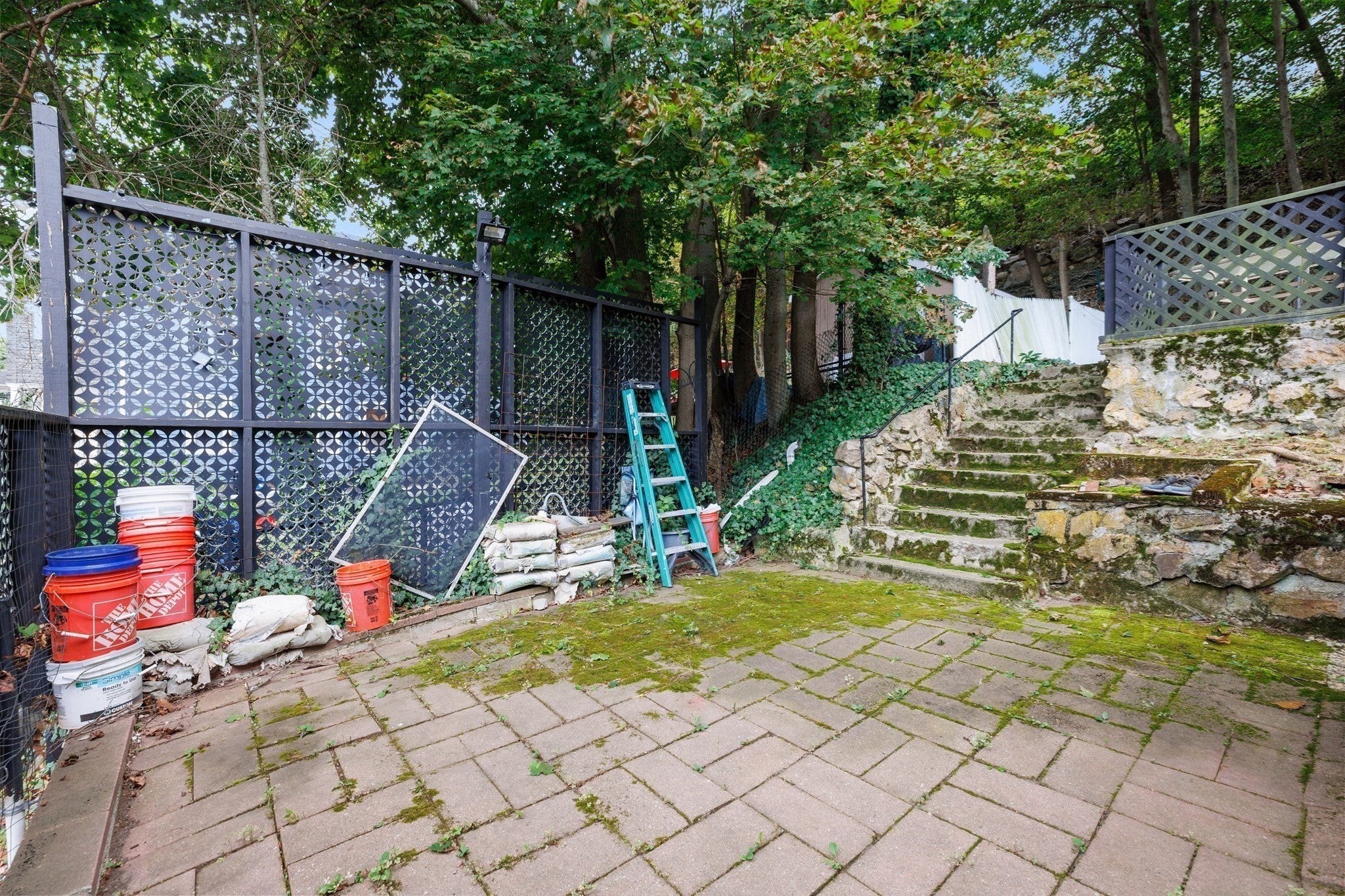 31 Endicott St, Saugus, MA, 31 Endicott St, Saugus, MA Photo #34