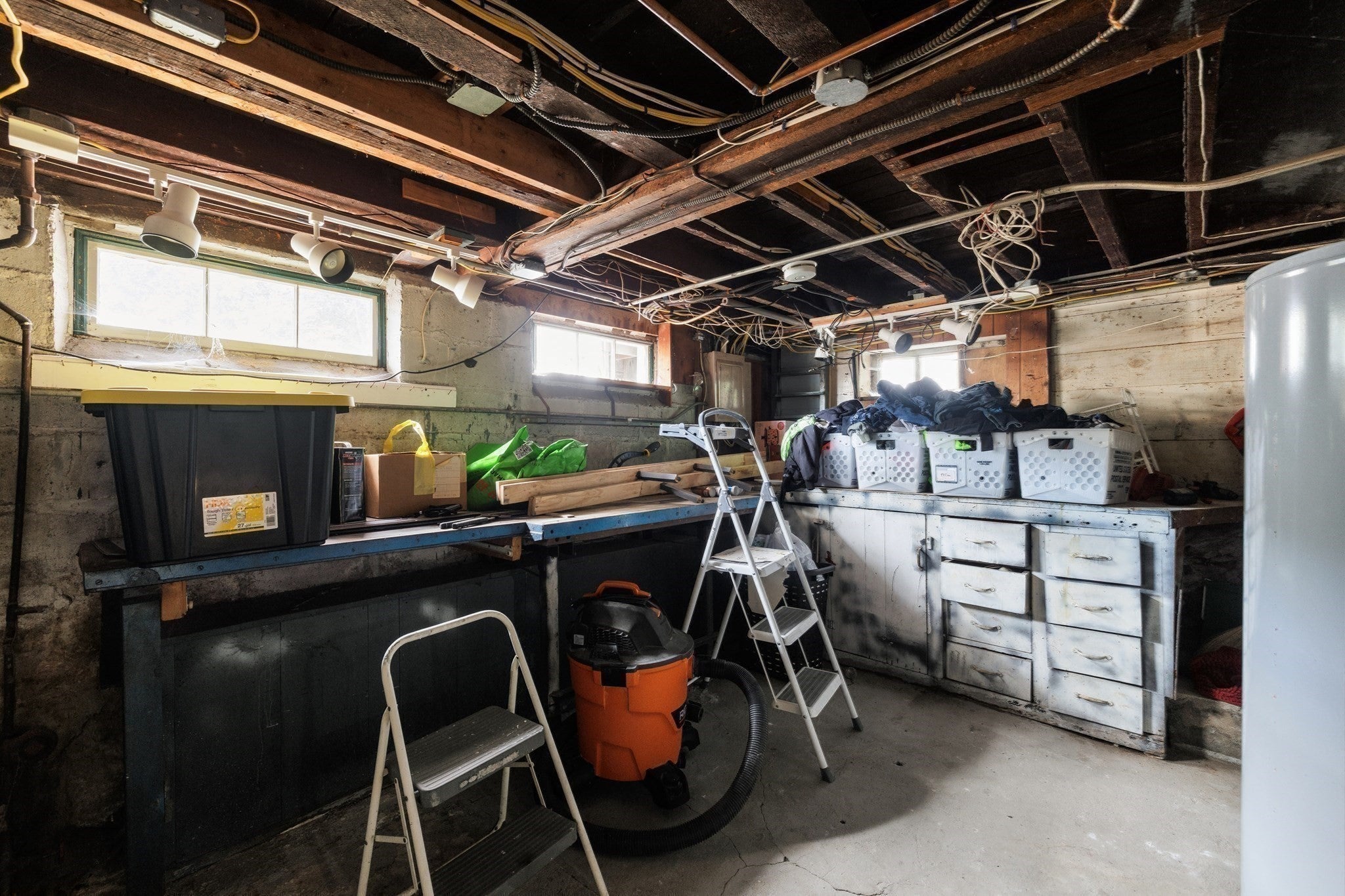 31 Endicott St, Saugus, MA, 31 Endicott St, Saugus, MA Photo #30