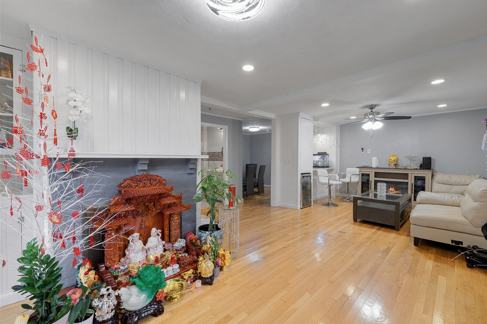 31 Endicott St, Saugus, MA, 31 Endicott St, Saugus, MA Photo #4