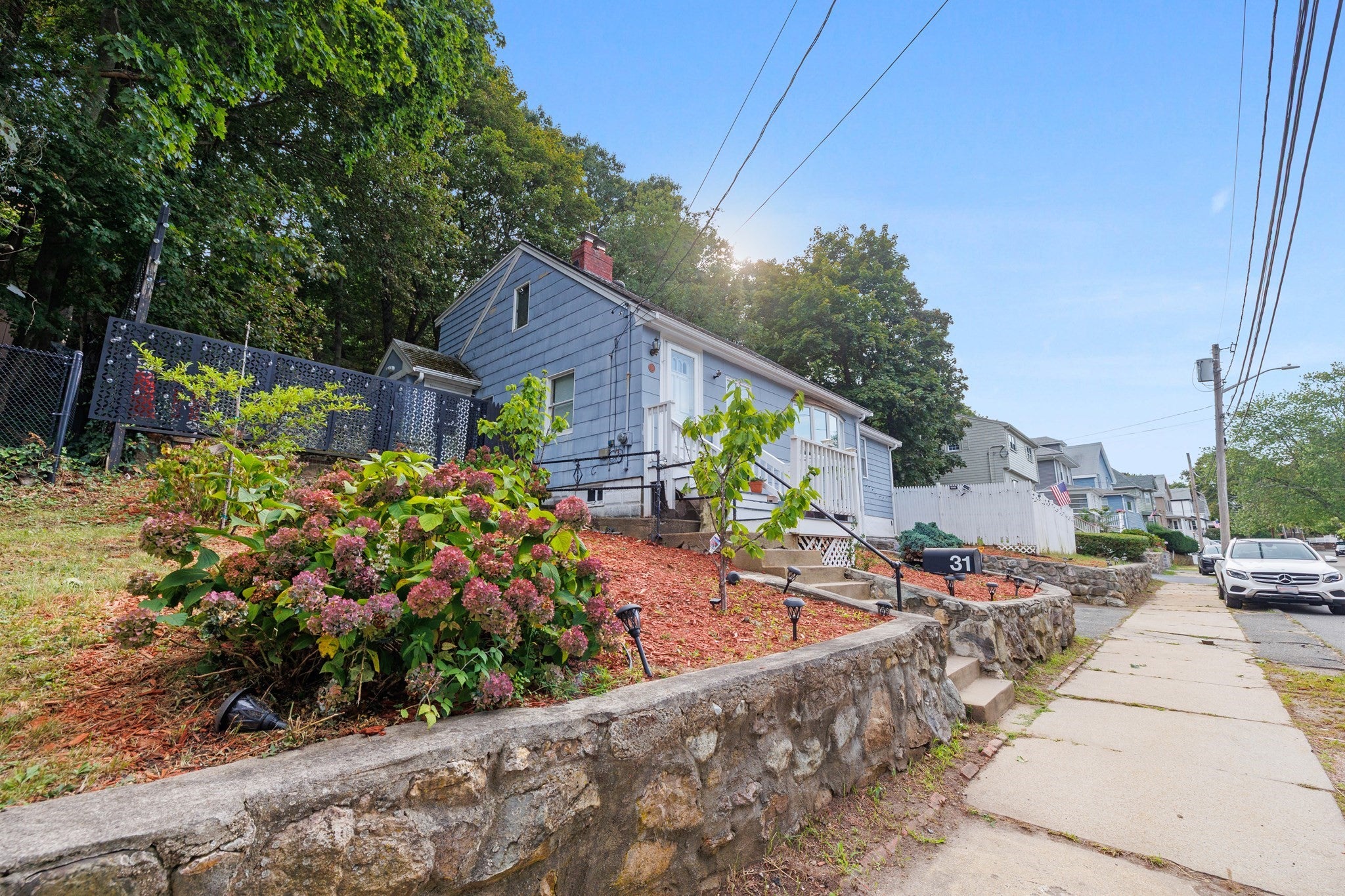 31 Endicott St, Saugus MA 01906