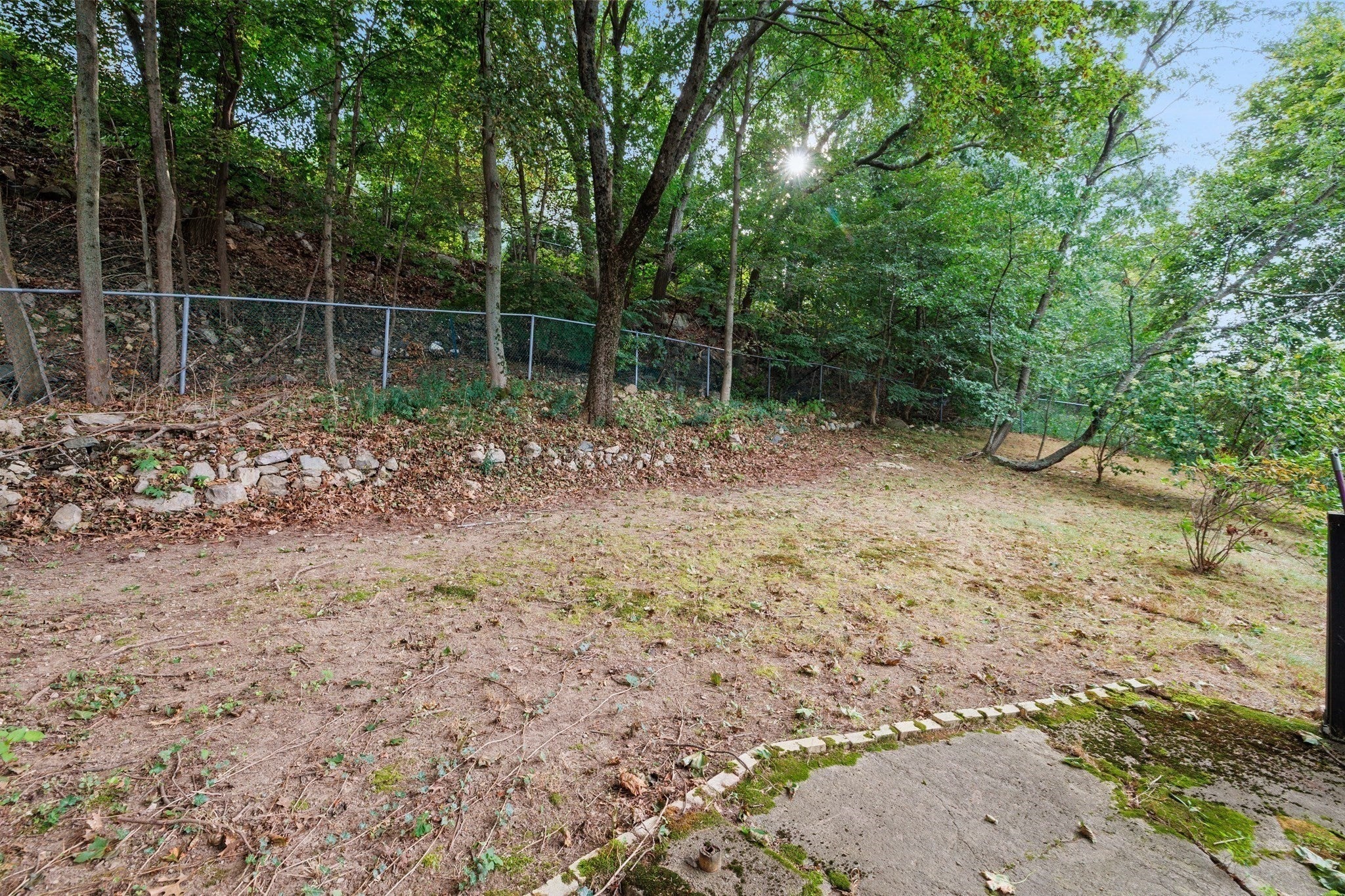 31 Endicott St, Saugus, MA, 31 Endicott St, Saugus, MA Photo #36