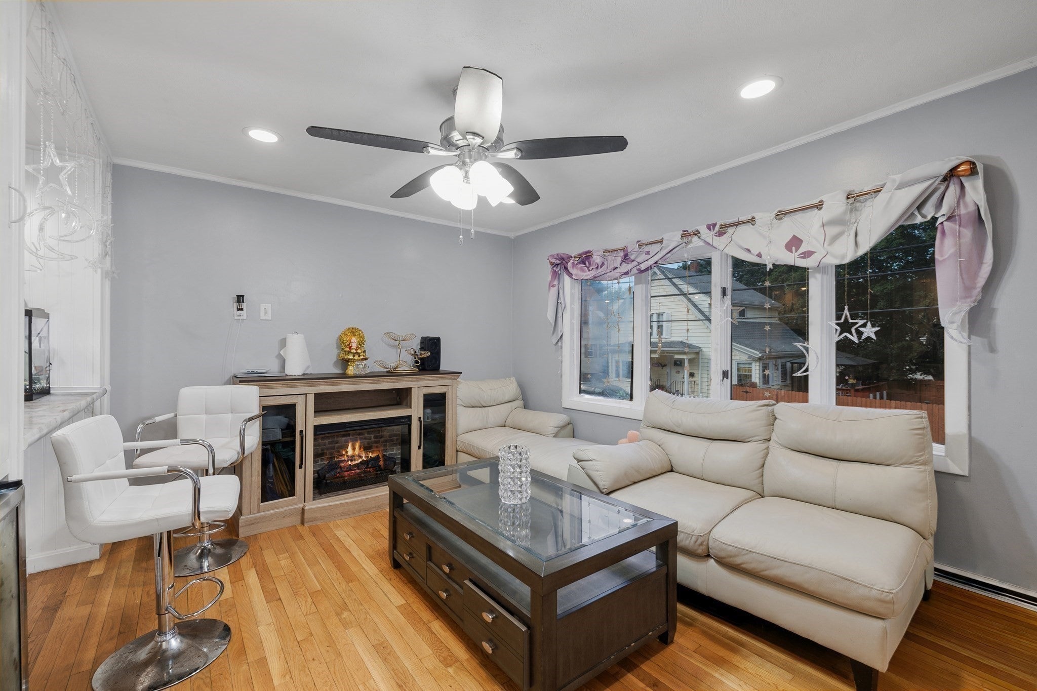 31 Endicott St, Saugus, MA, 31 Endicott St, Saugus, MA Photo #8