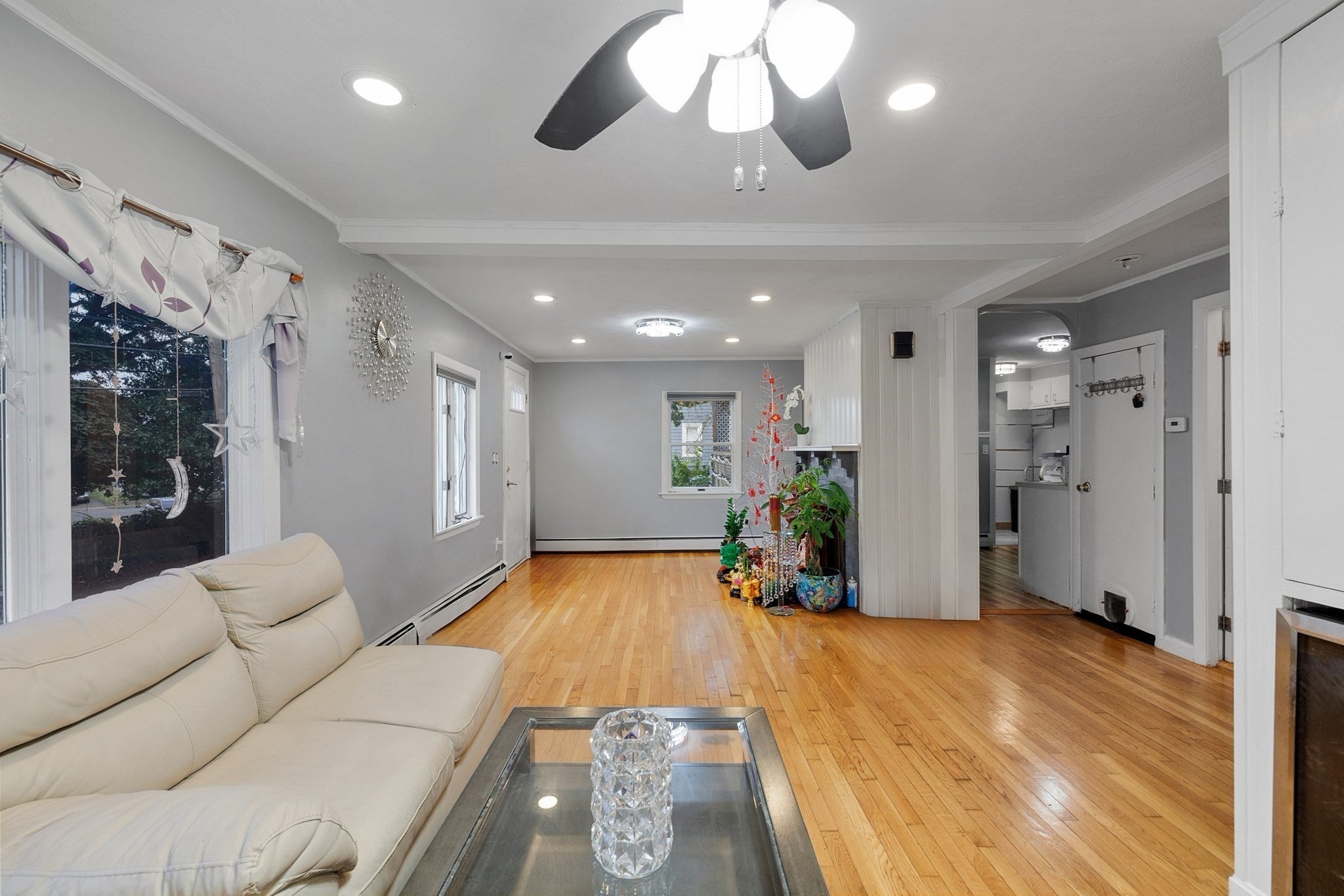 31 Endicott St, Saugus, MA, 31 Endicott St, Saugus, MA Photo #10
