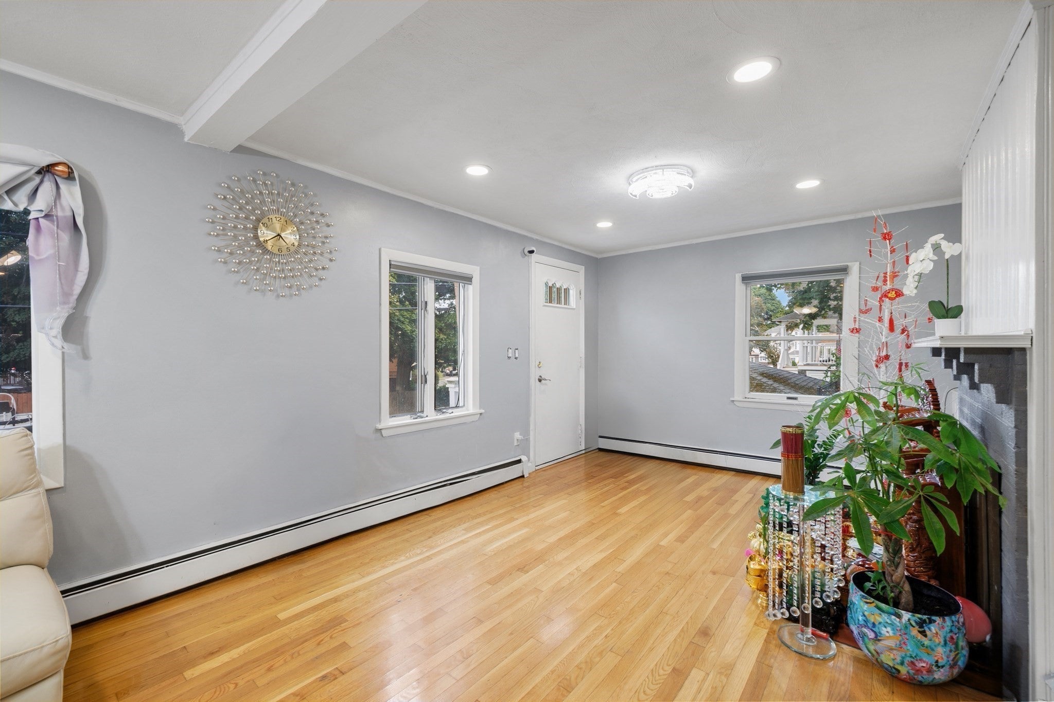 31 Endicott St, Saugus, MA, 31 Endicott St, Saugus, MA Photo #6
