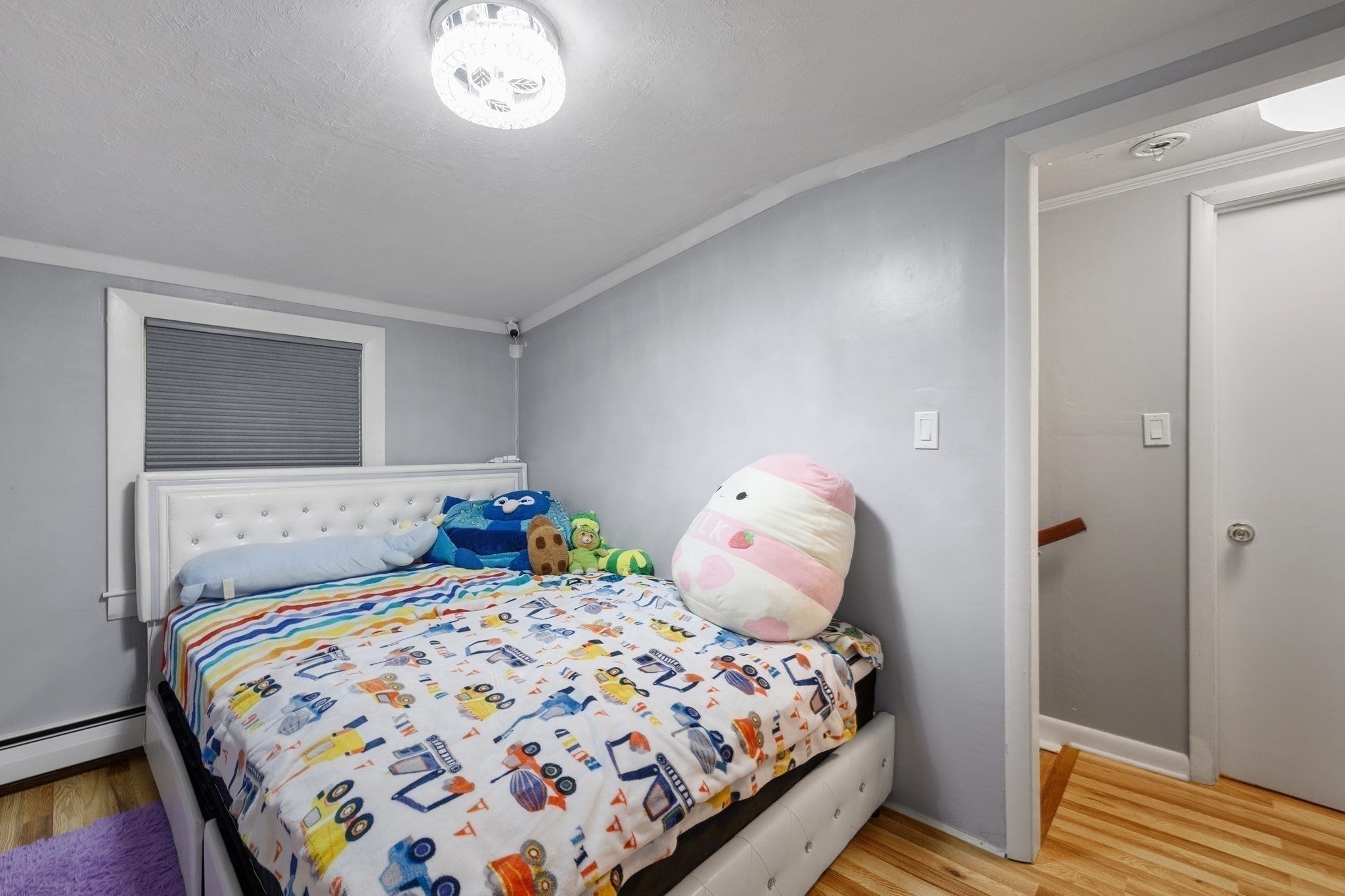 31 Endicott St, Saugus, MA, 31 Endicott St, Saugus, MA Photo #26