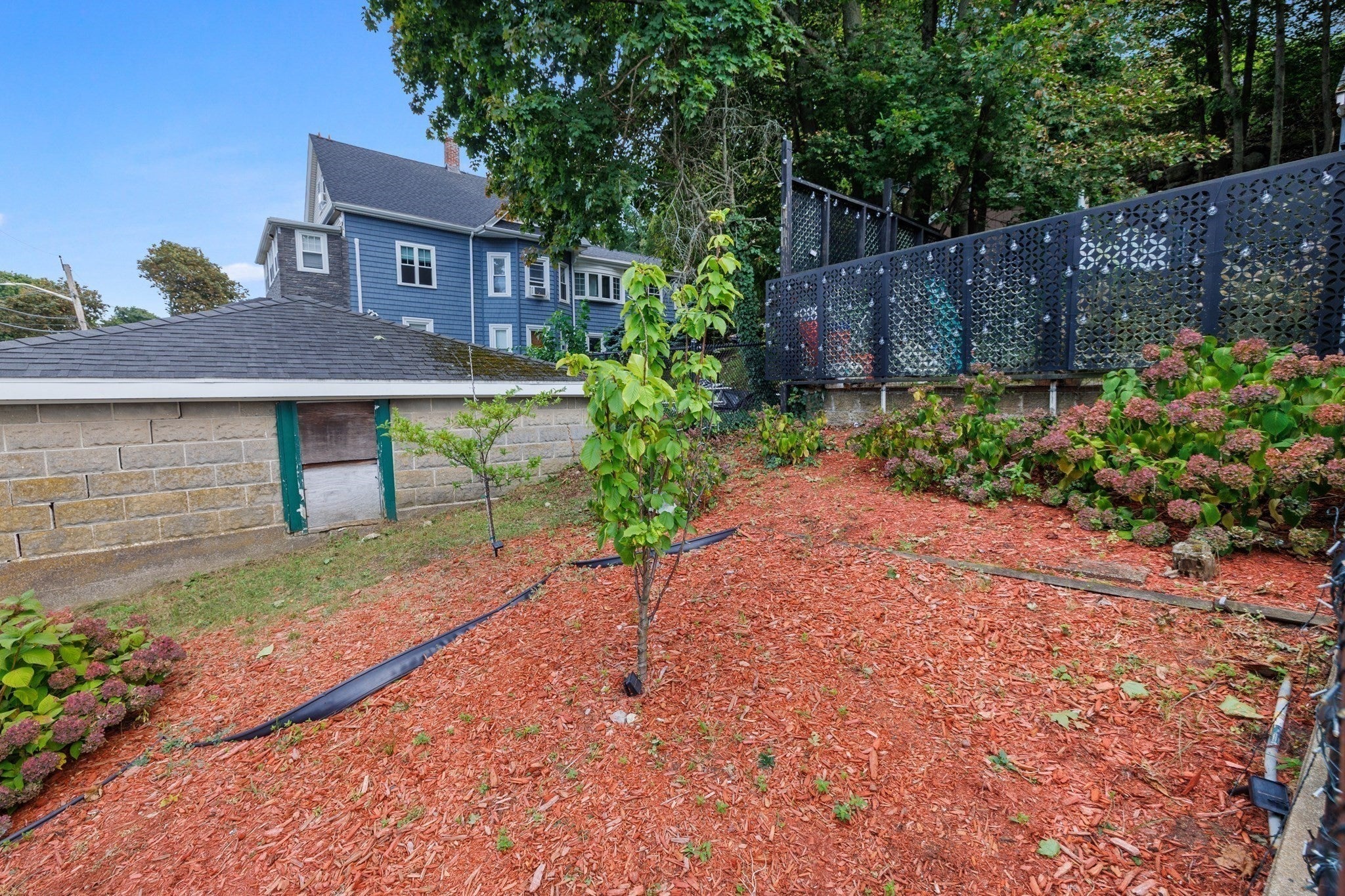31 Endicott St, Saugus, MA, 31 Endicott St, Saugus, MA Photo #41
