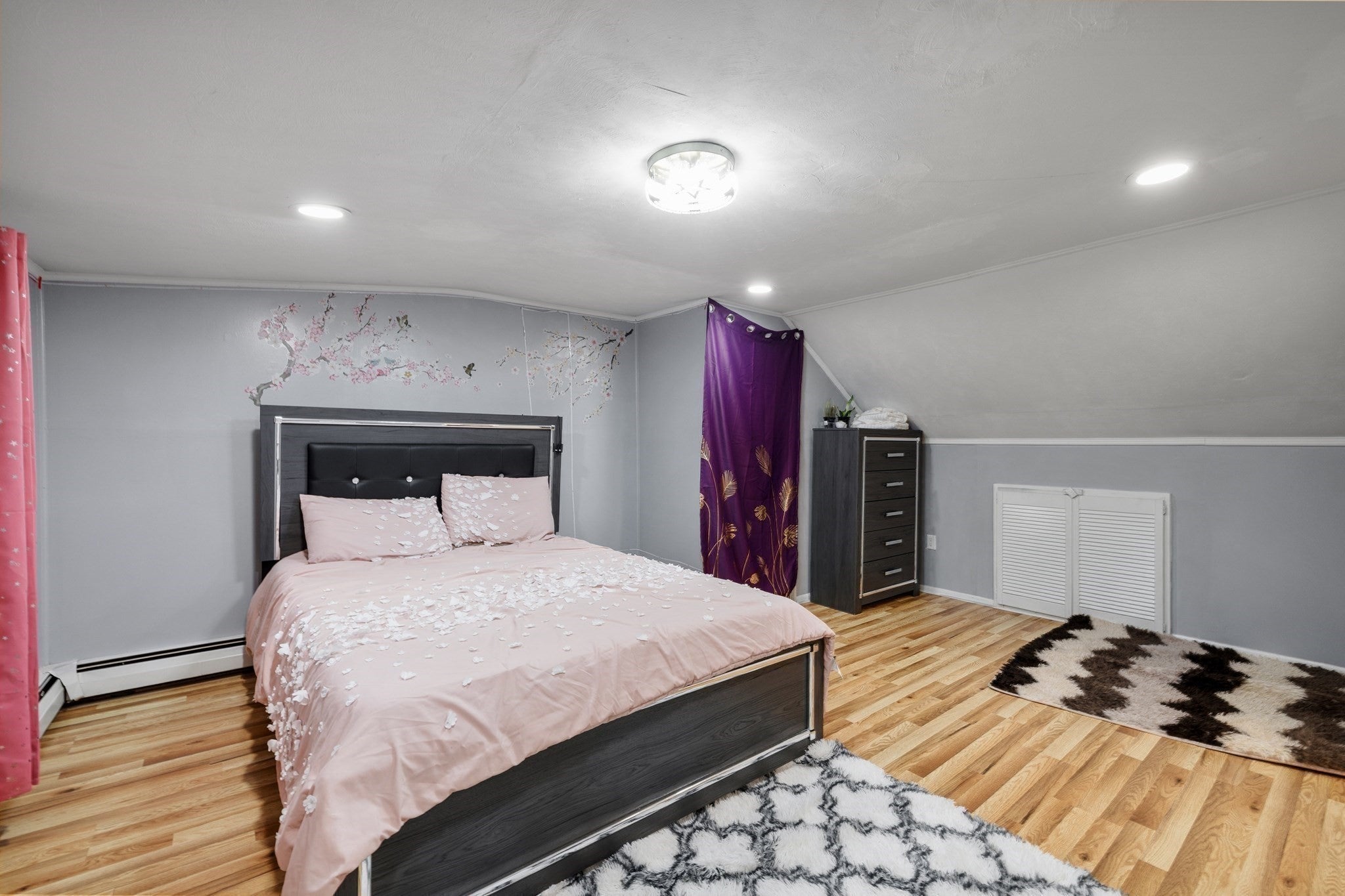 31 Endicott St, Saugus, MA, 31 Endicott St, Saugus, MA Photo #28