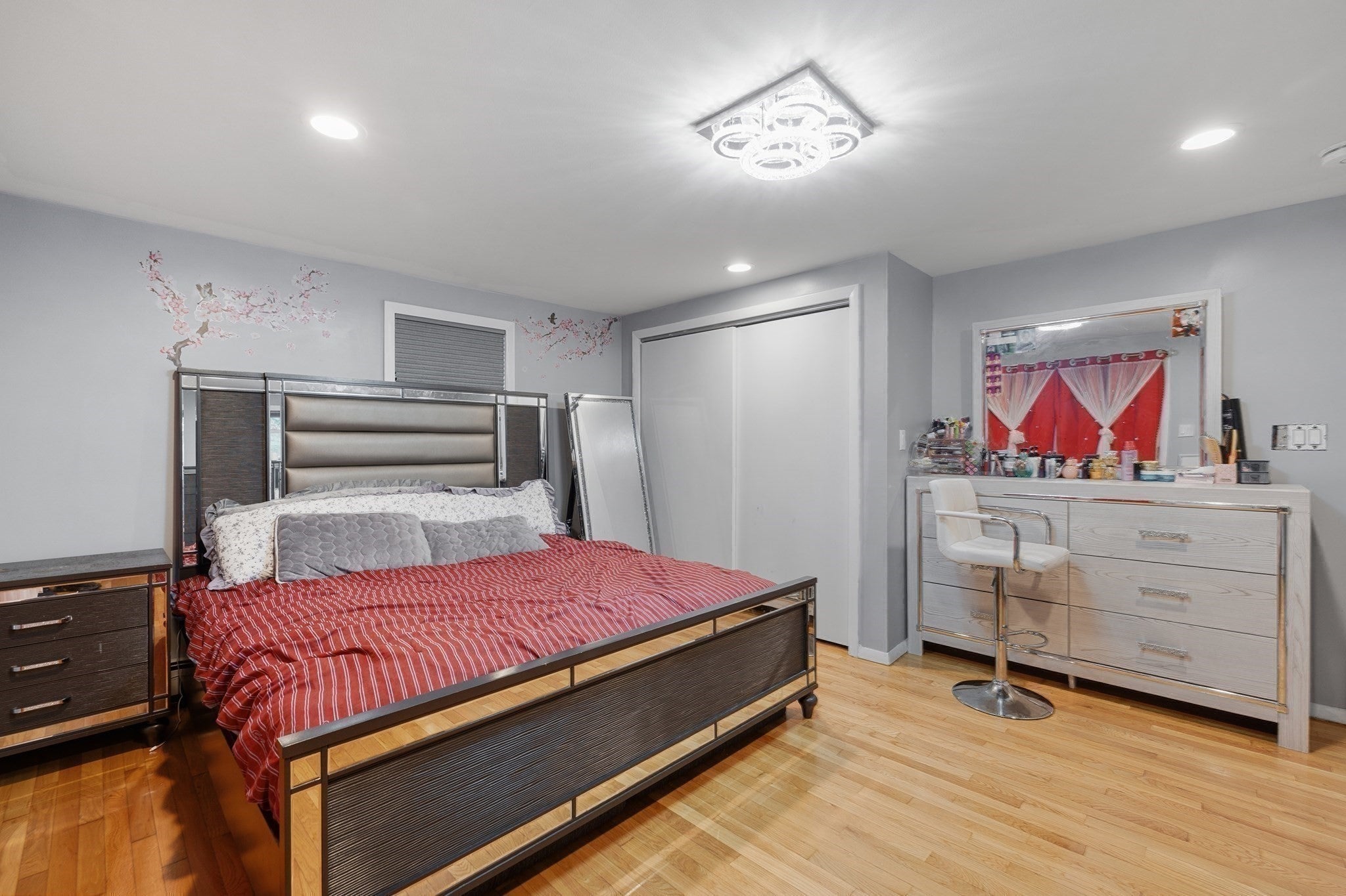 31 Endicott St, Saugus, MA, 31 Endicott St, Saugus, MA Photo #22
