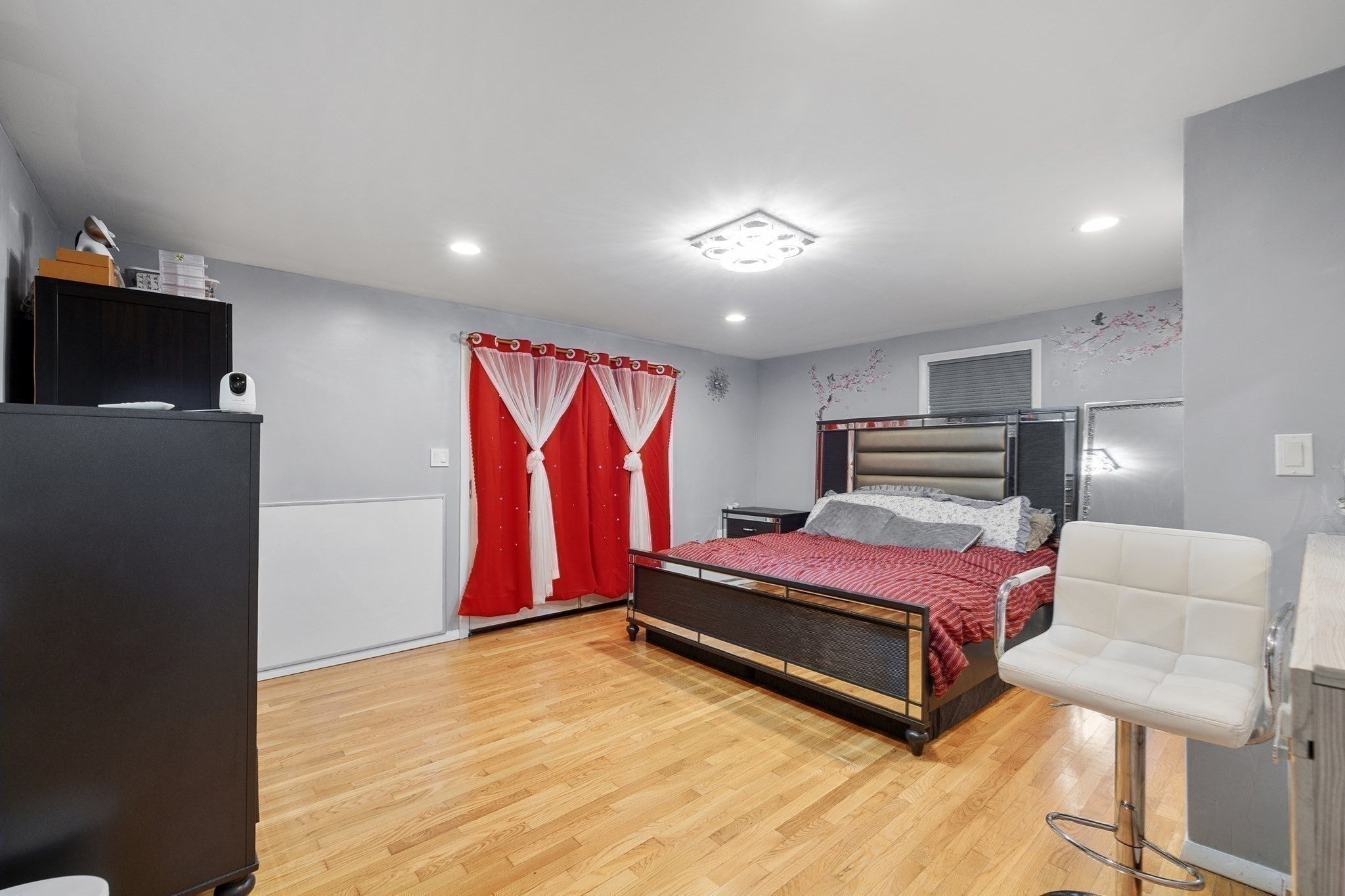 31 Endicott St, Saugus, MA, 31 Endicott St, Saugus, MA Photo #20