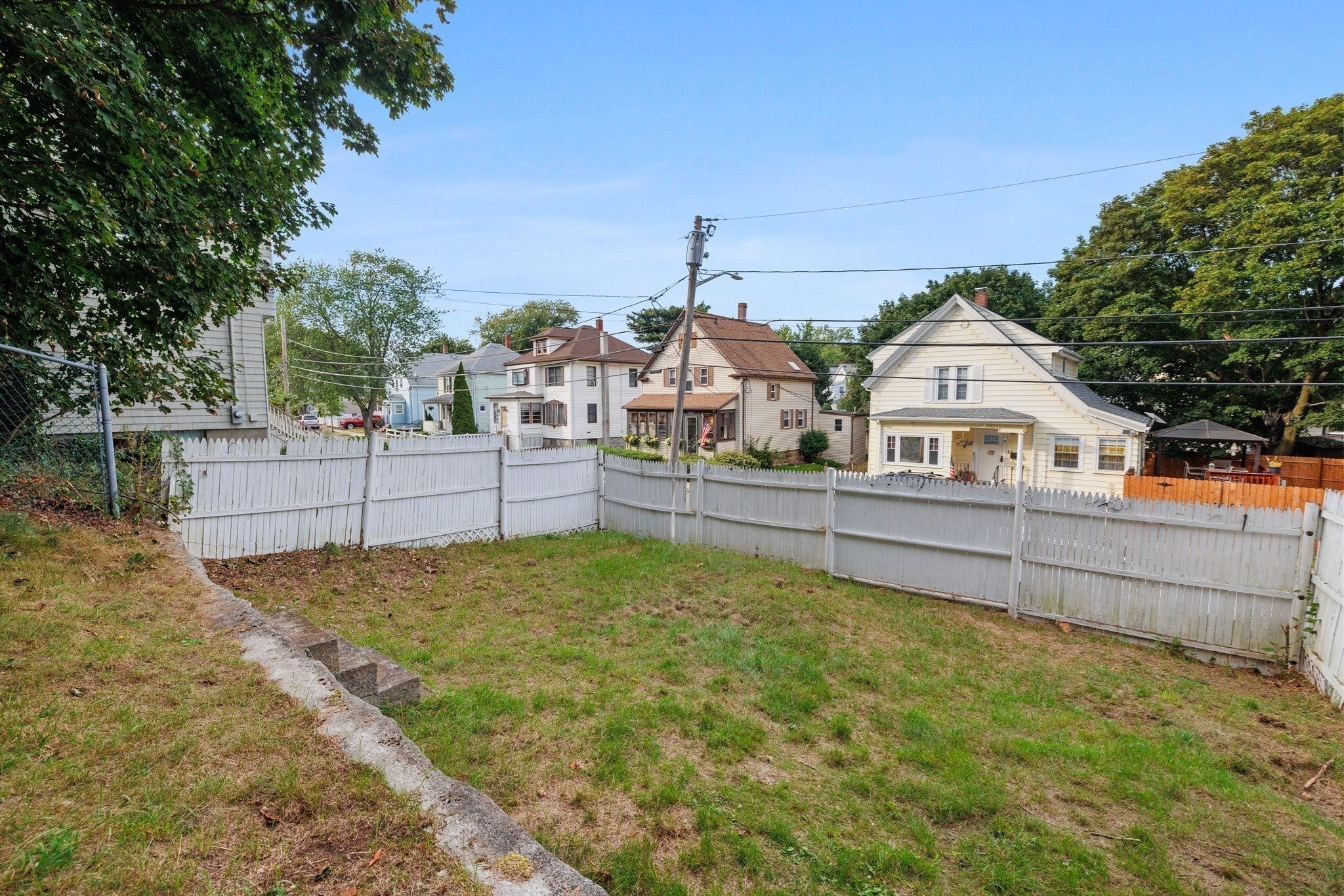 31 Endicott St, Saugus, MA, 31 Endicott St, Saugus, MA Photo #39