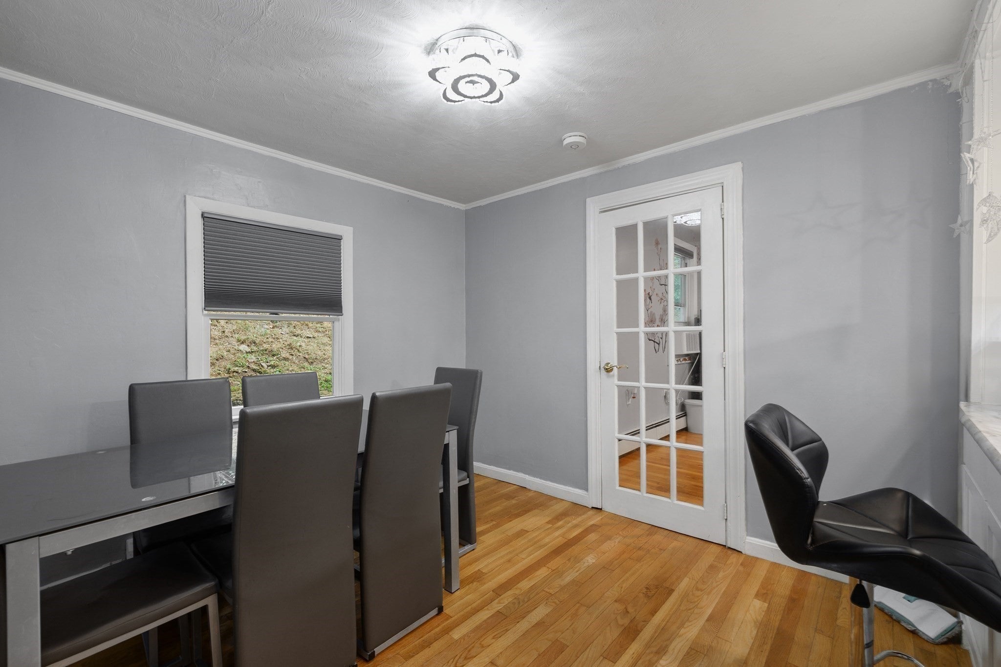 31 Endicott St, Saugus, MA, 31 Endicott St, Saugus, MA Photo #16