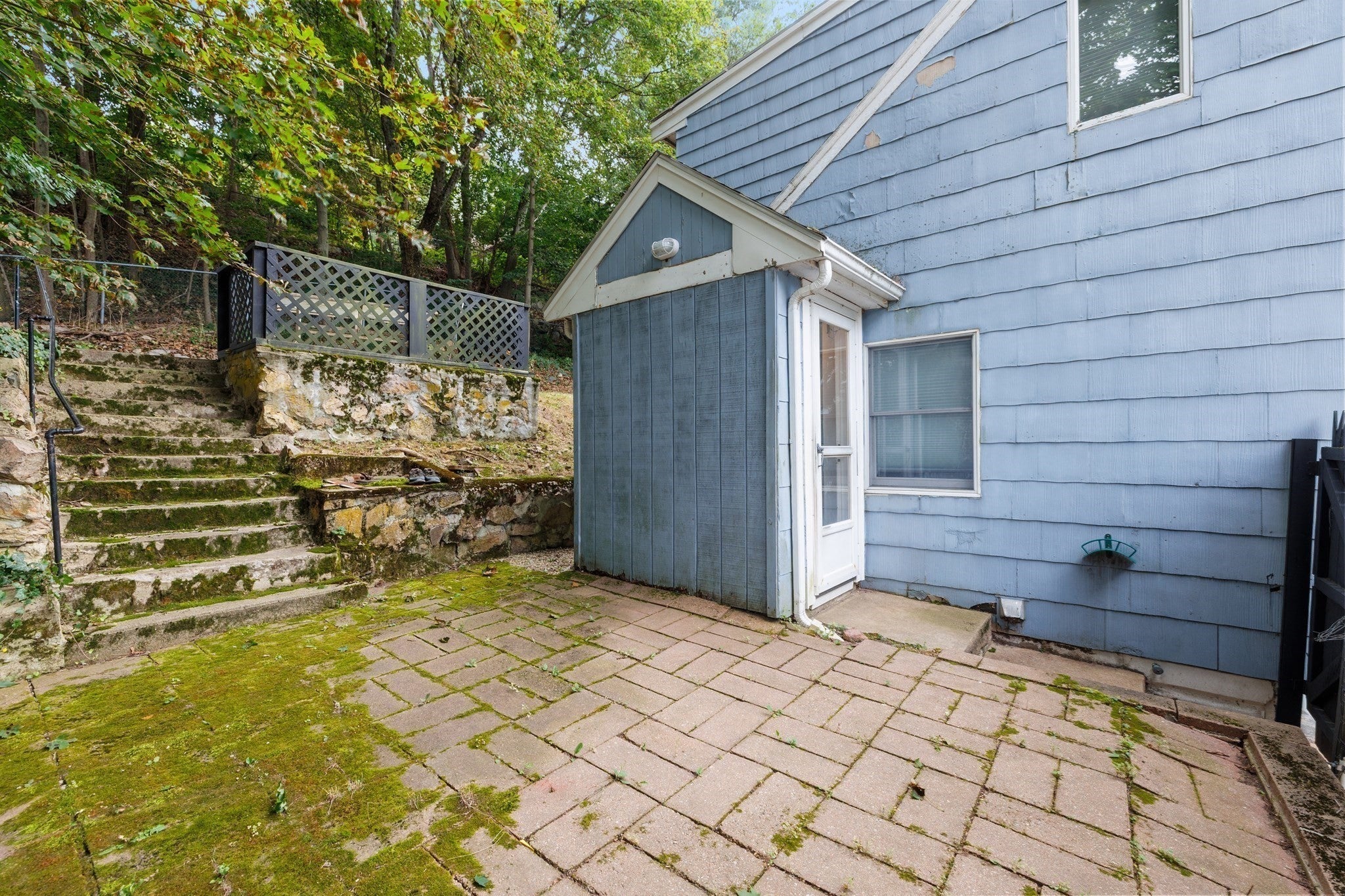 31 Endicott St, Saugus, MA, 31 Endicott St, Saugus, MA Photo #35