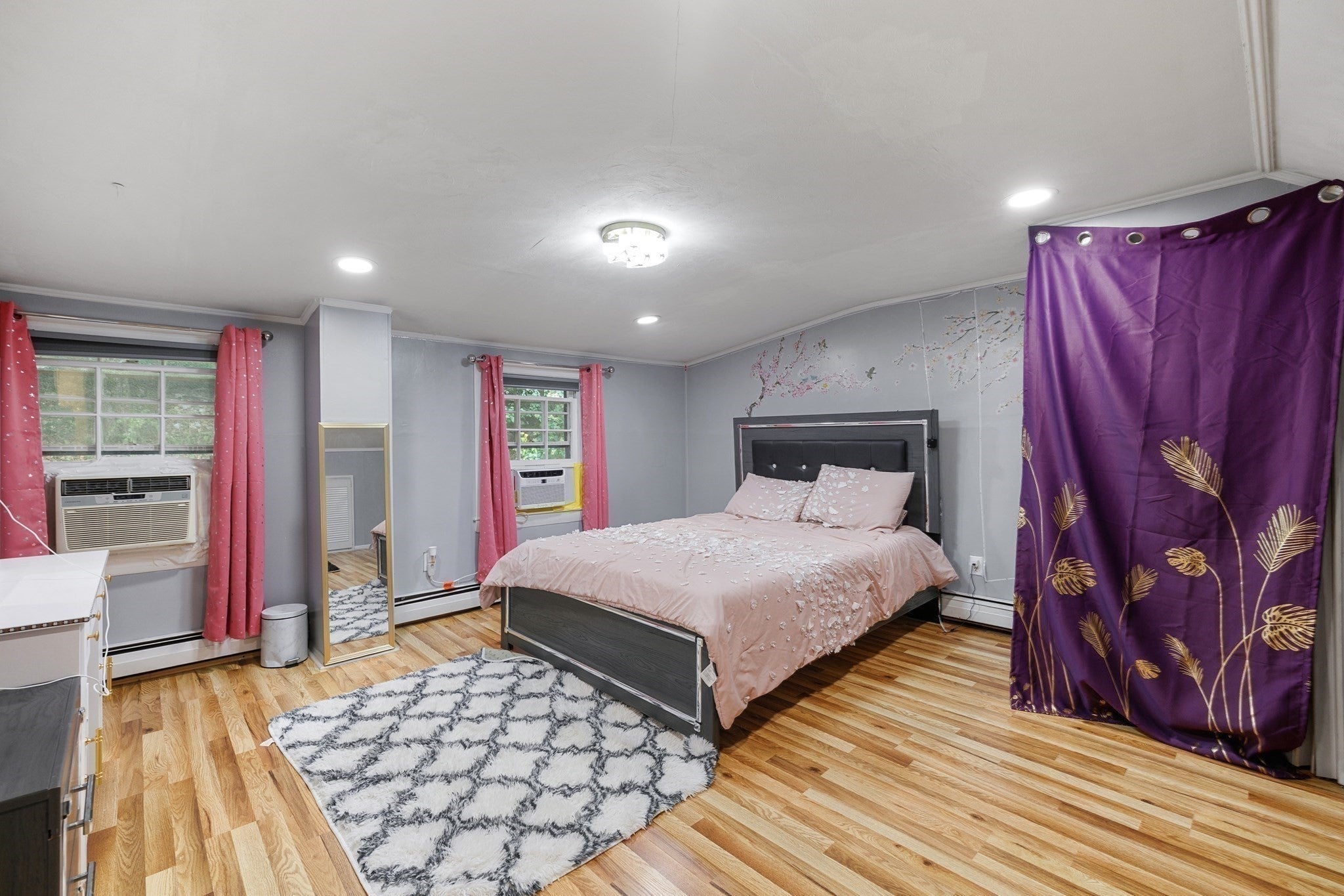 31 Endicott St, Saugus, MA, 31 Endicott St, Saugus, MA Photo #27