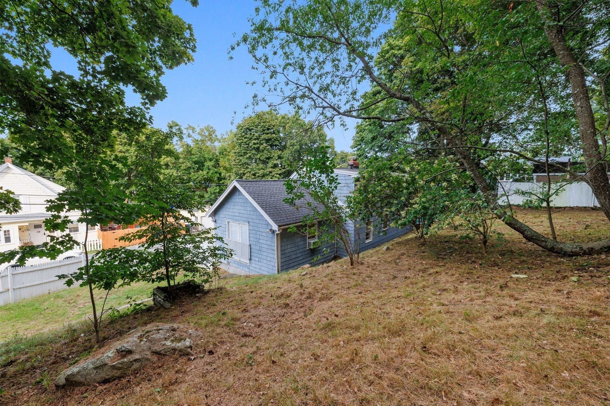 31 Endicott St, Saugus, MA, 31 Endicott St, Saugus, MA Photo #38