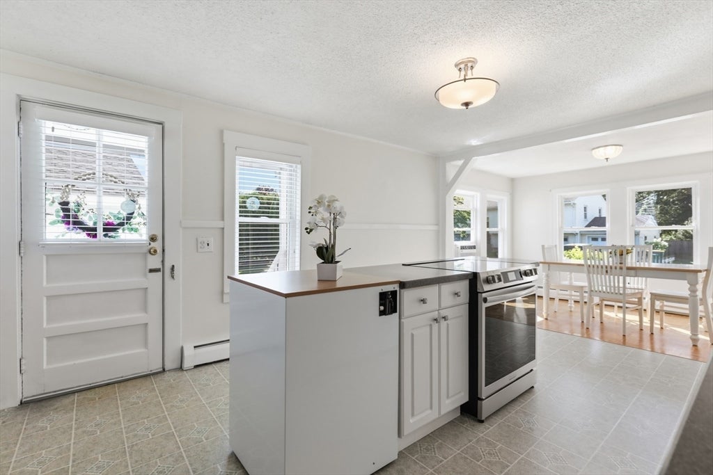 26 Quimby Ave, Woburn, MA, 26 Quimby Ave, Woburn, MA Photo #17